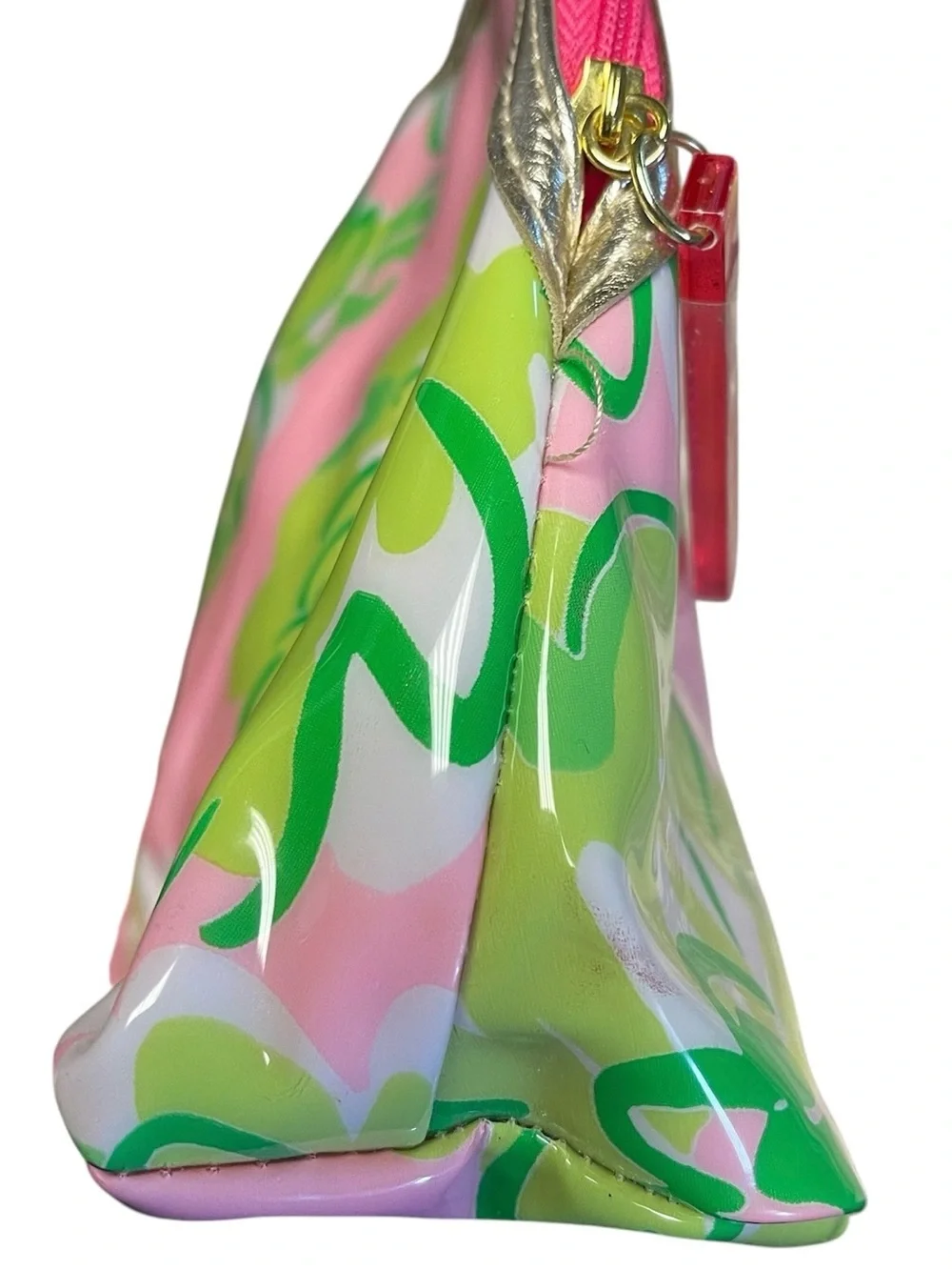 Lilly Pulitzer lilly pulitzer
